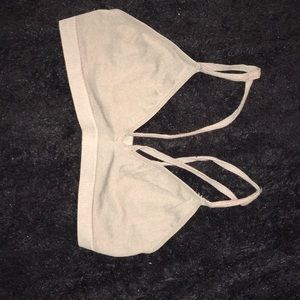 Bralette